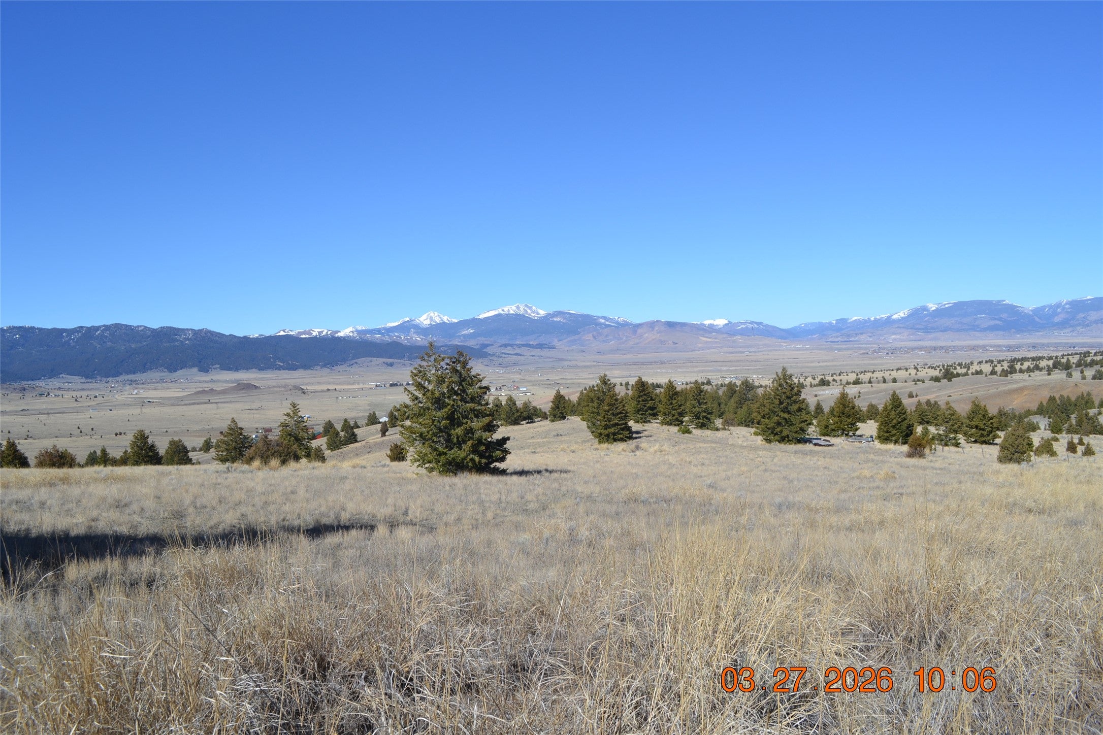 900 Flint Creek Road Ramsay, MT 59748 - Photo 13 of 29 Gallery Image 13