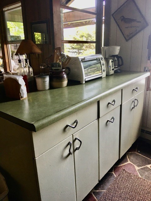 101 Woody's Road Newcomb, NY 12852 - Photo 22 of 34 Gallery Image 22
