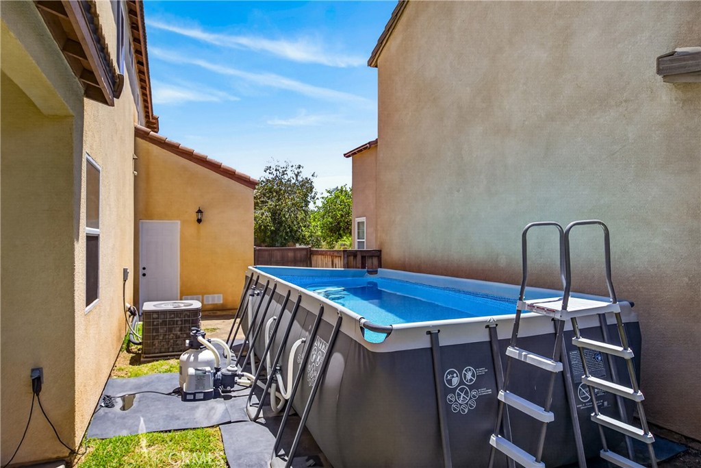 1464 Granada Way Perris, CA 92571 - Photo 26 of 27