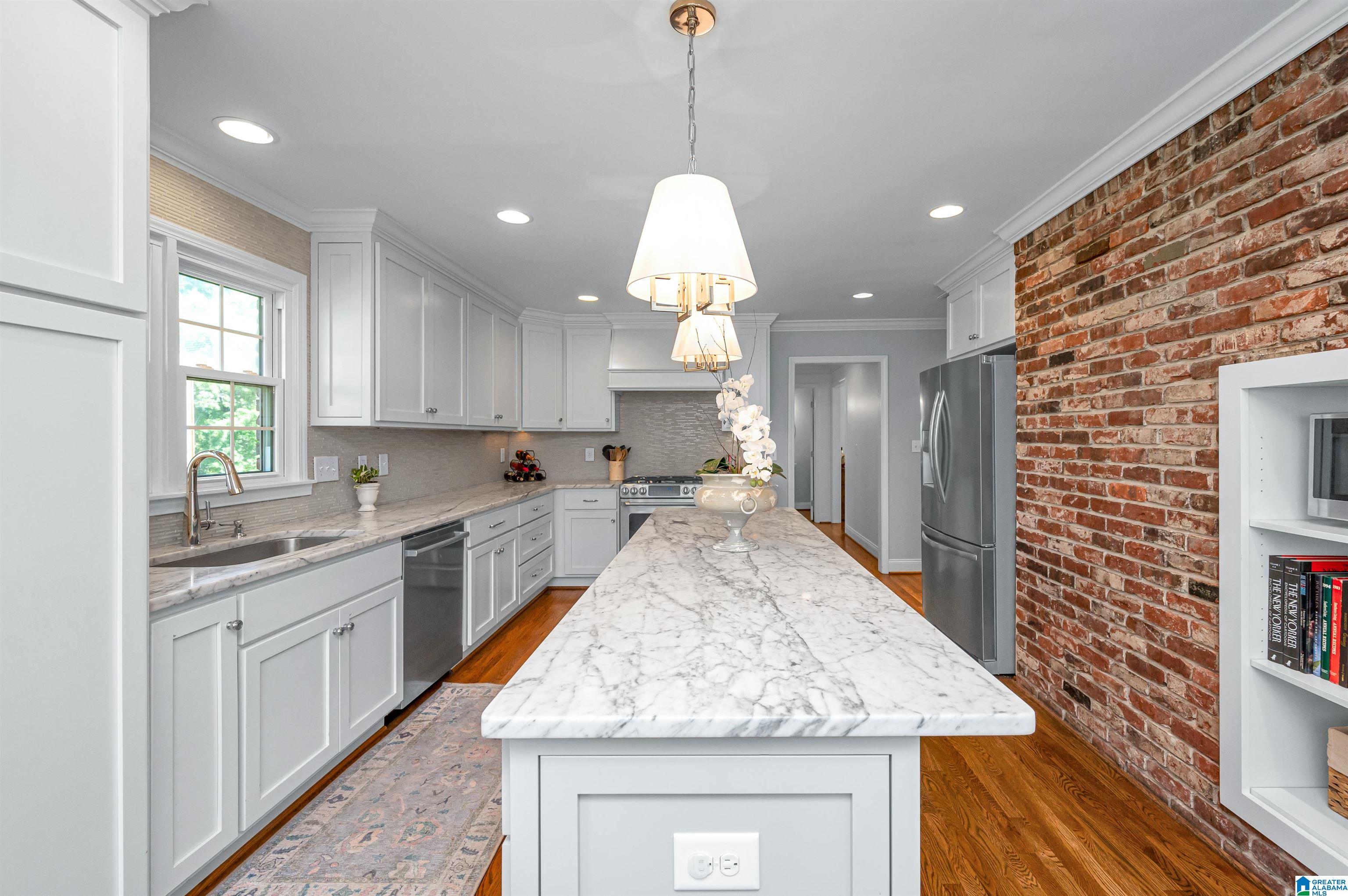 1816 Cedarwood Road Birmingham, AL 35216 - Photo 13 of 46