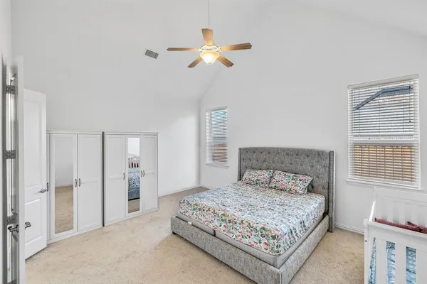 $4,700 | 851 Orchard Drive, Prosper, TX 75078