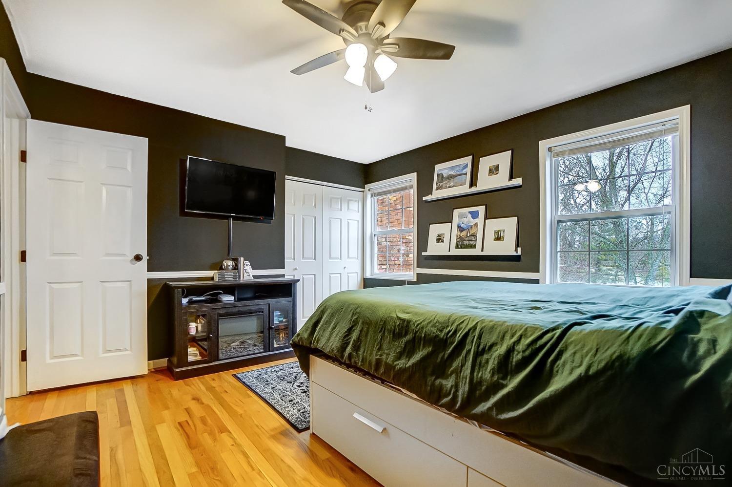 1163 Witt Road, Unit 309 Cincinnati, OH 45255 - Photo 18 of 24 Gallery Image 18