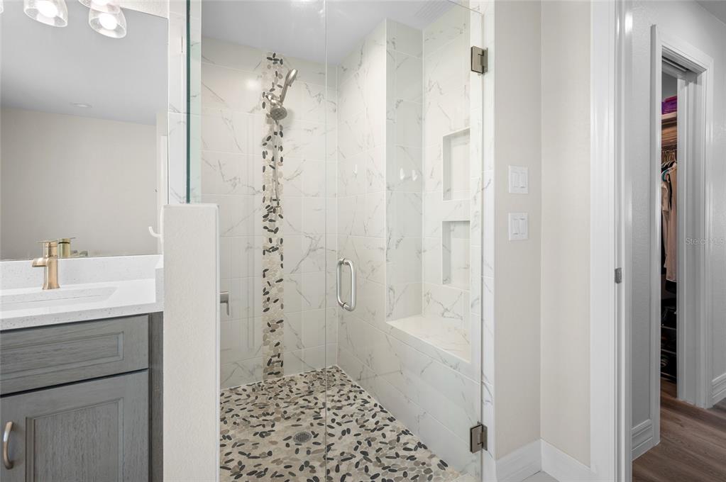 5272 Churchill Road Port Charlotte, FL 33981 - Photo 18 of 62 Gallery Image 18