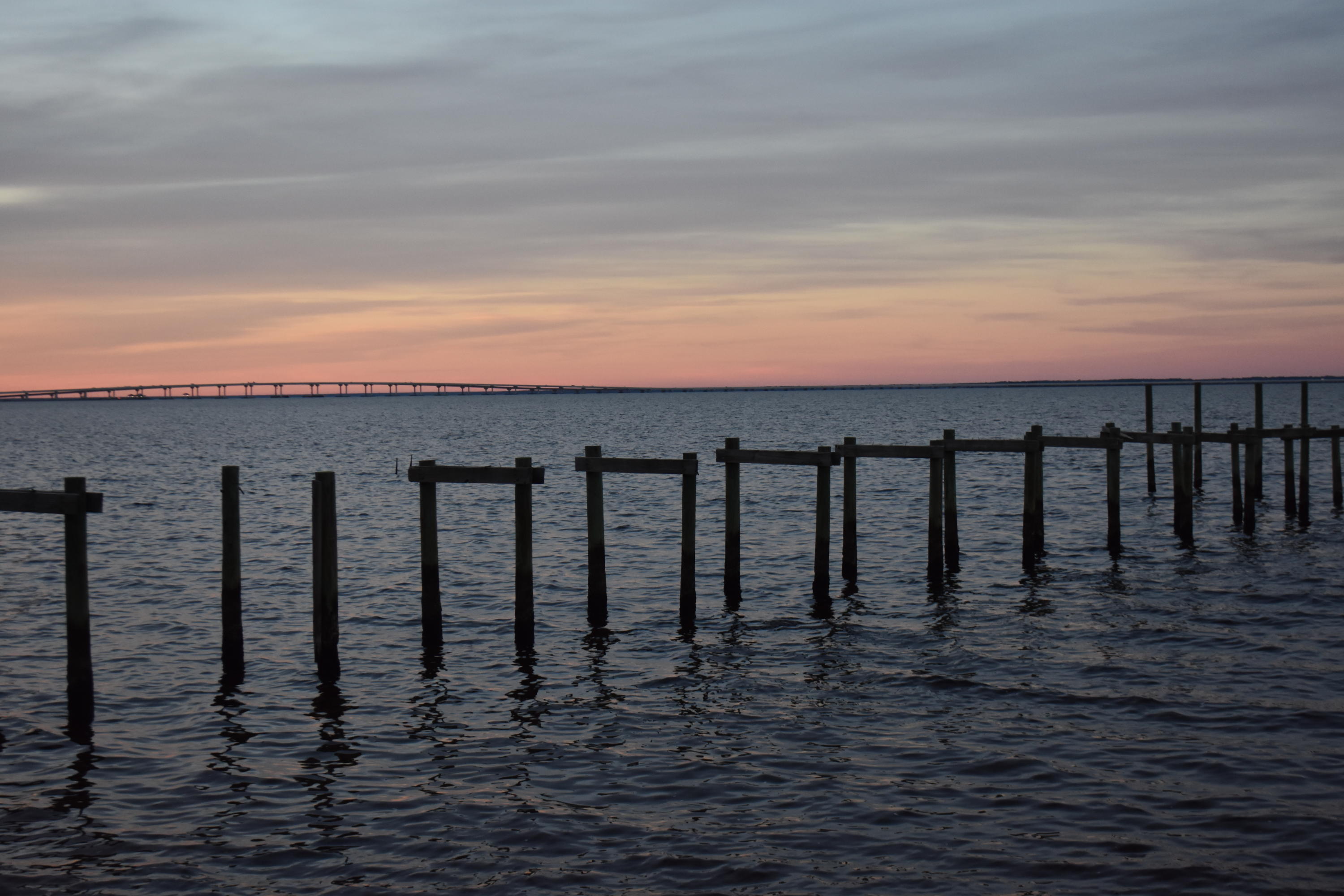 Xxx Xxx Native Tree Lane Santa Rosa Beach, FL 32459 - Photo 13 of 14 Sunsets by the Bay