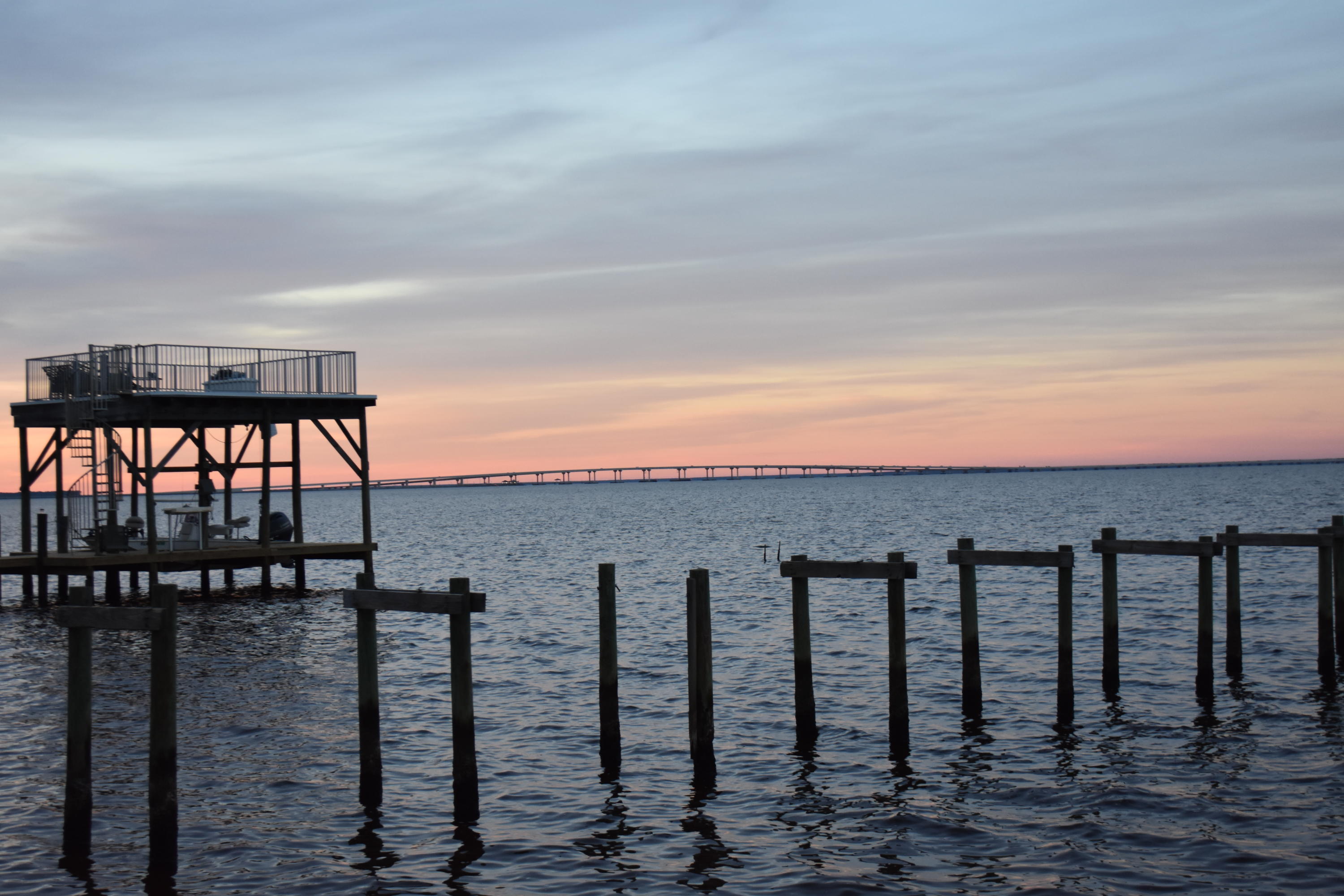 Xxx Xxx Native Tree Lane Santa Rosa Beach, FL 32459 - Photo 14 of 14 This could be your Evening View!