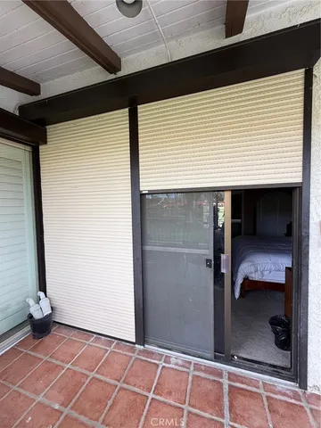 $1,000,000 | 49895 Ave Montero, La Quinta, CA 92253