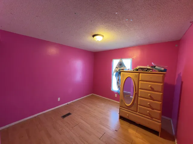 $39,900 | 1995 Schuyler Avenue, Unit D25, Kankakee, IL 60901