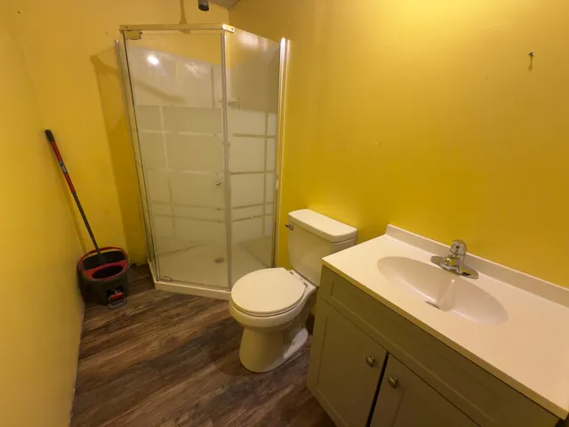 $39,900 | 1995 Schuyler Avenue, Unit D25, Kankakee, IL 60901