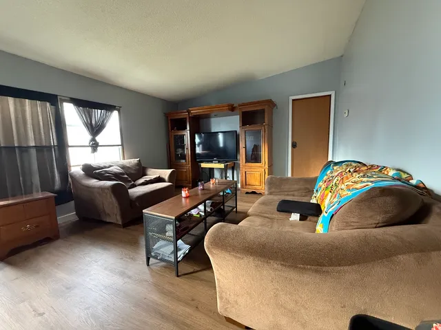 $39,900 | 1995 Schuyler Avenue, Unit D25, Kankakee, IL 60901