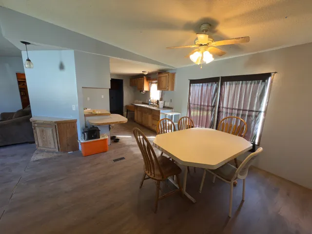 $39,900 | 1995 Schuyler Avenue, Unit D25, Kankakee, IL 60901