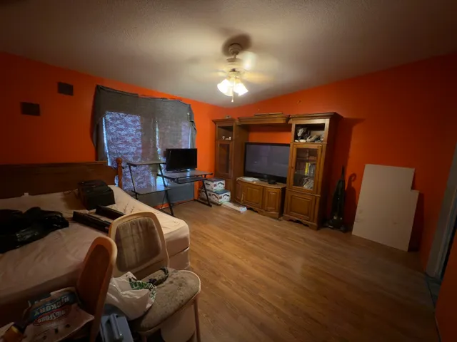 $39,900 | 1995 Schuyler Avenue, Unit D25, Kankakee, IL 60901