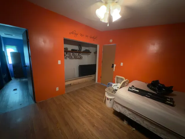 $39,900 | 1995 Schuyler Avenue, Unit D25, Kankakee, IL 60901