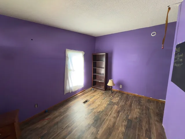 $39,900 | 1995 Schuyler Avenue, Unit D25, Kankakee, IL 60901