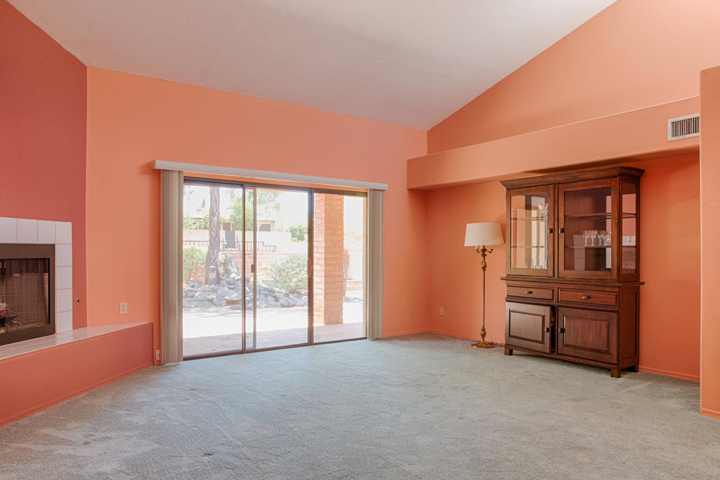 40 East Inverness Place Oro Valley, AZ 85737 - Photo 11 of 34