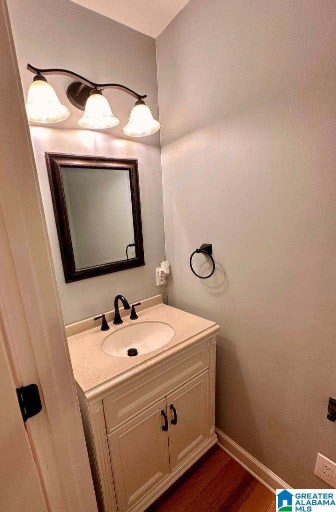 105 Chestnut Lane Helena, AL 35080 - Photo 24 of 47