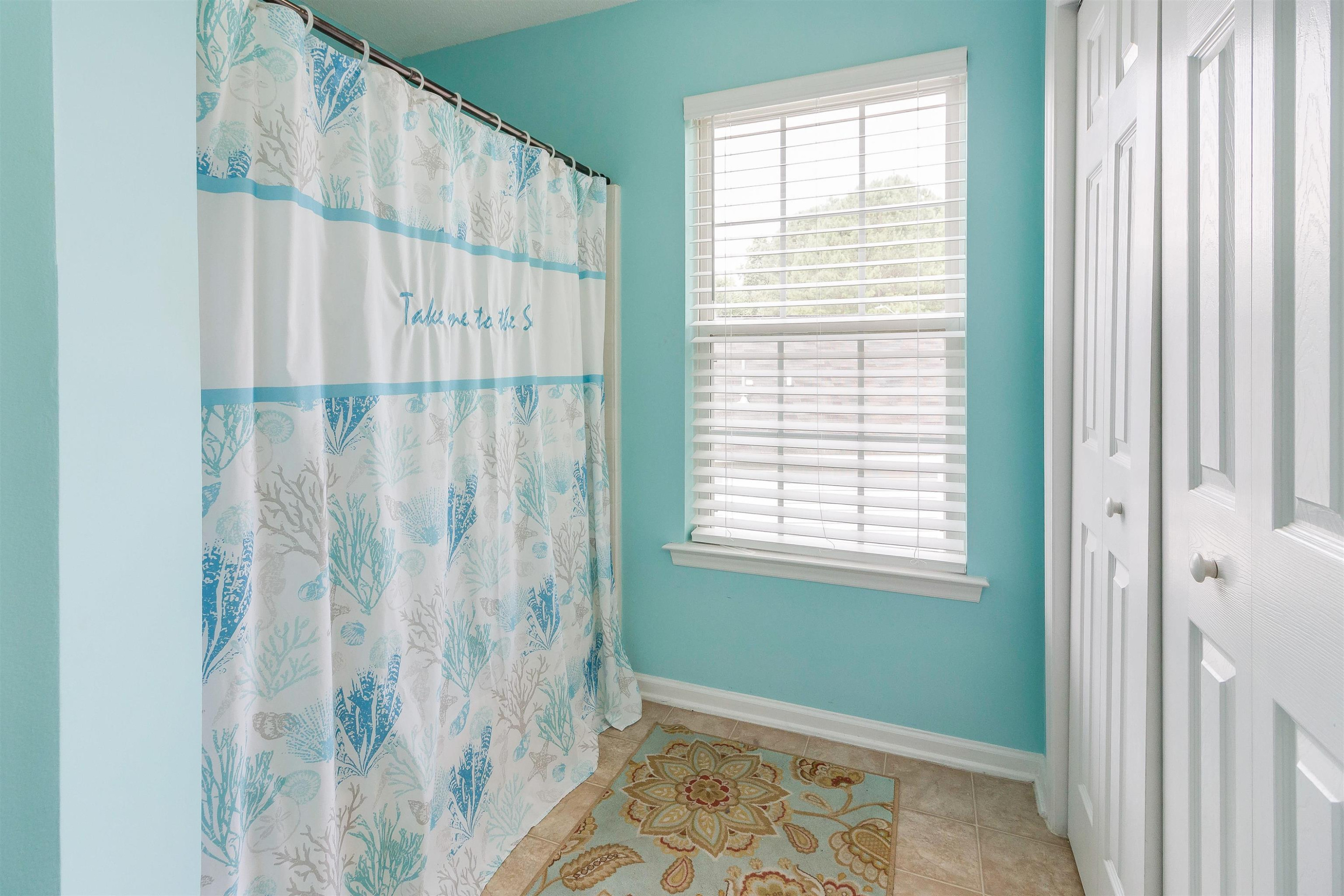 5208 Marthonna Way Raleigh, NC 27616 - Photo 15 of 17 Photo 15