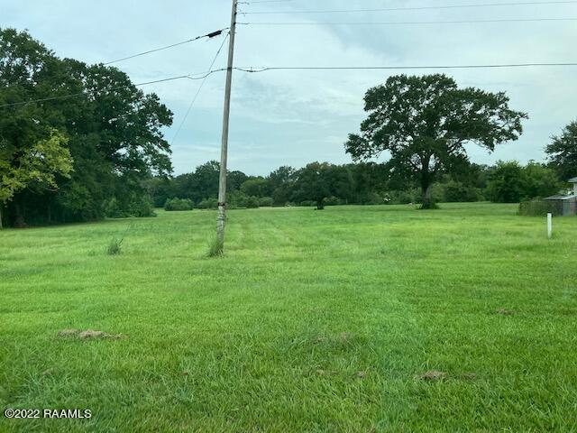 912 East Ebey Street Church Point, LA 70525 - Photo 2 of 4 IMG_2437