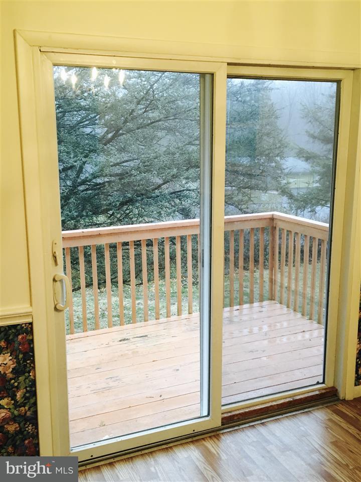 8 Clark Road Annville, PA 17003 - Photo 11 of 21 Gallery Image 11