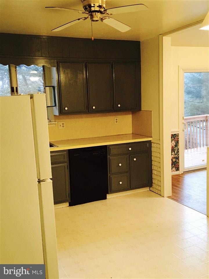 8 Clark Road Annville, PA 17003 - Photo 12 of 21 Gallery Image 12