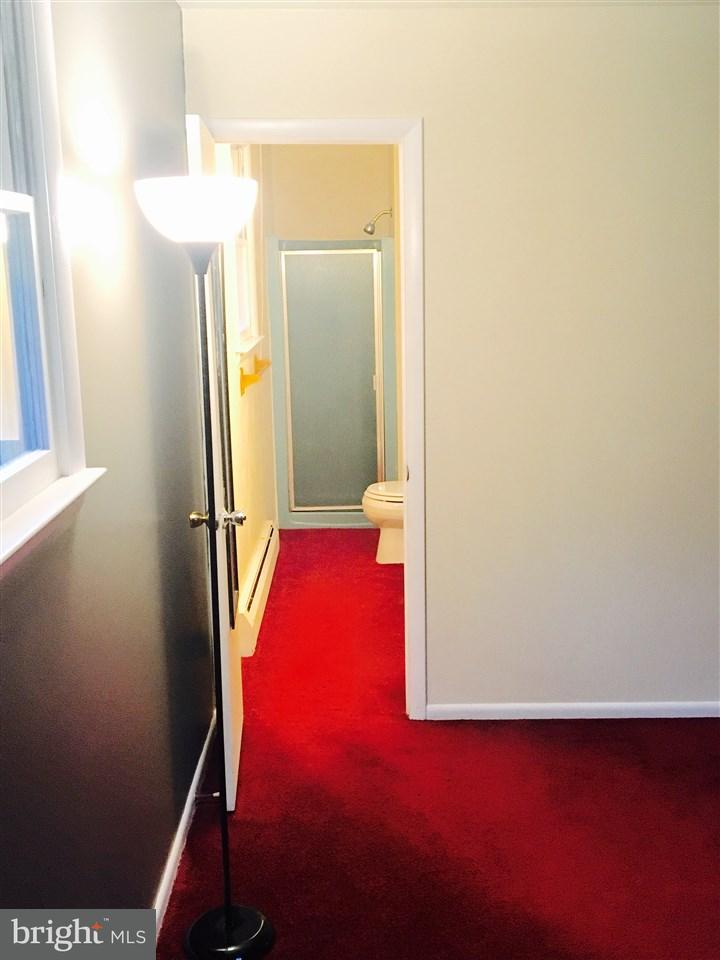 8 Clark Road Annville, PA 17003 - Photo 14 of 21 Gallery Image 14