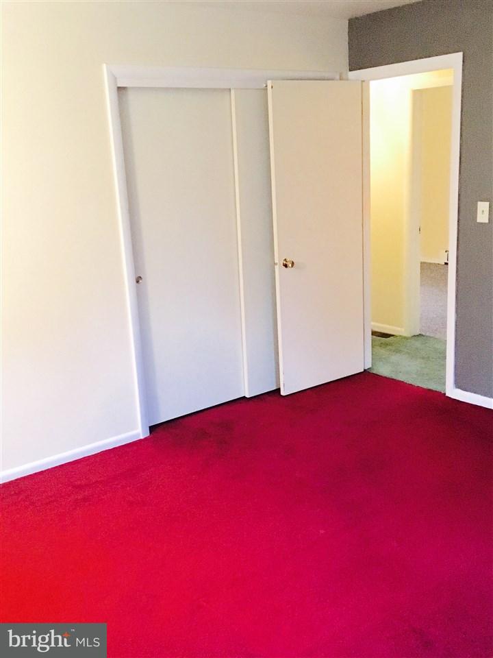 8 Clark Road Annville, PA 17003 - Photo 15 of 21 Gallery Image 15