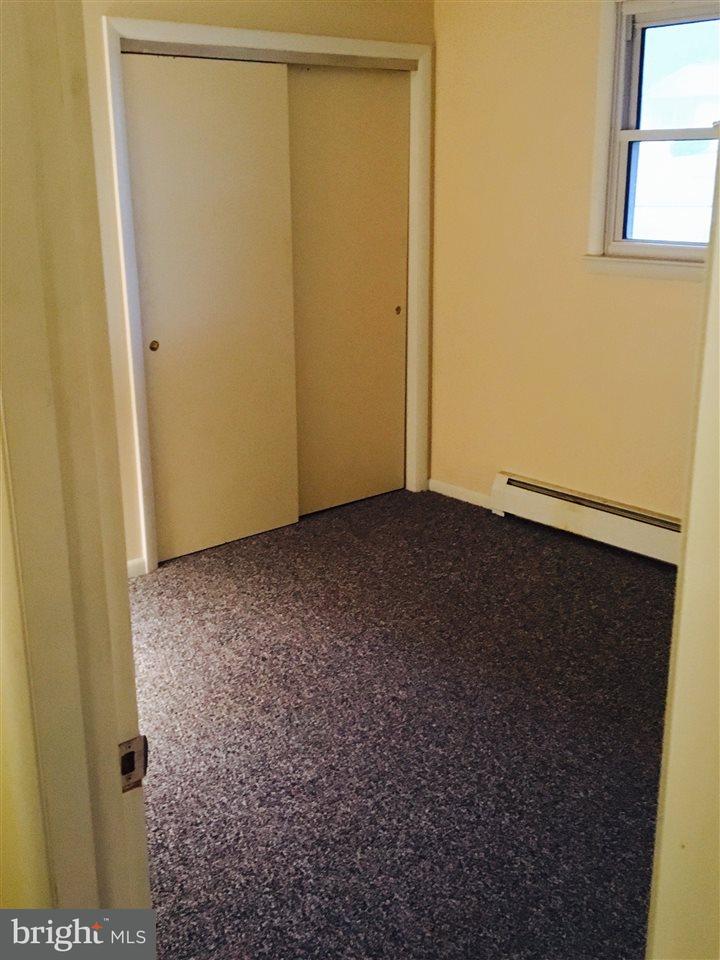 8 Clark Road Annville, PA 17003 - Photo 17 of 21 Gallery Image 17