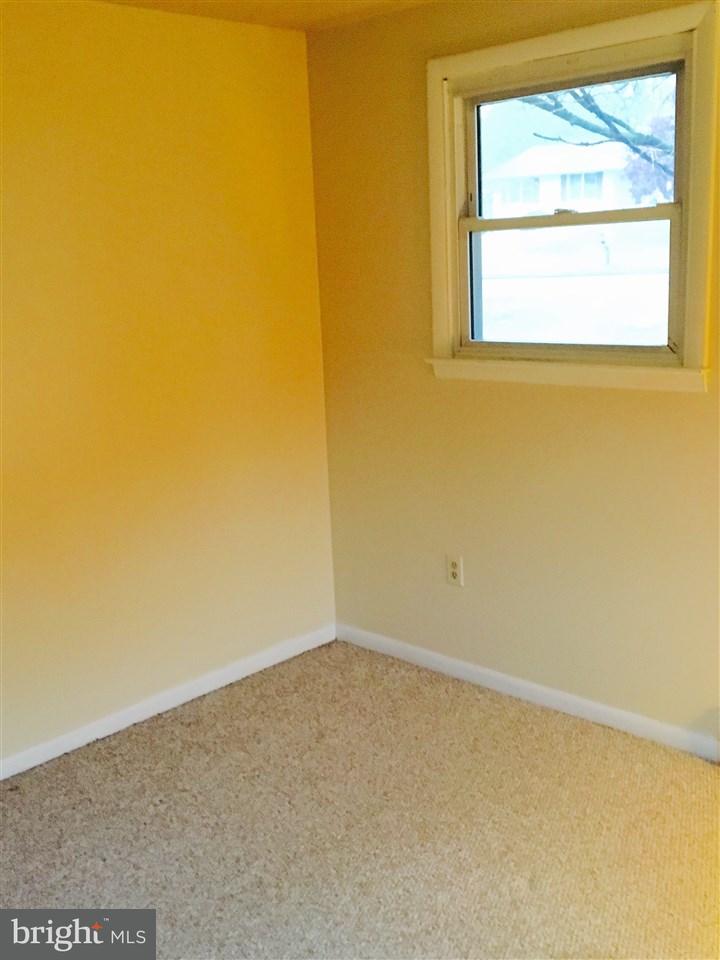 8 Clark Road Annville, PA 17003 - Photo 19 of 21 Gallery Image 19