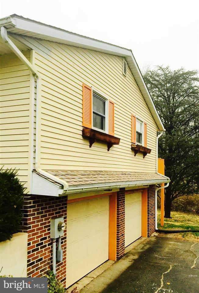 8 Clark Road Annville, PA 17003 - Photo 20 of 21 Gallery Image 20