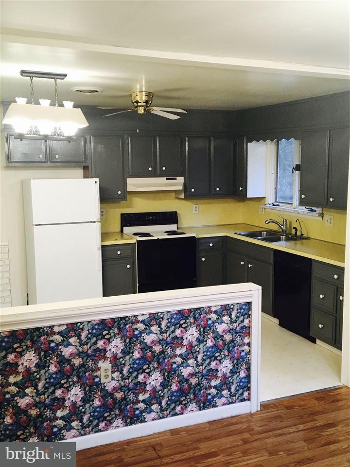 8 Clark Road Annville, PA 17003 - Photo 8 of 21 Gallery Image 8