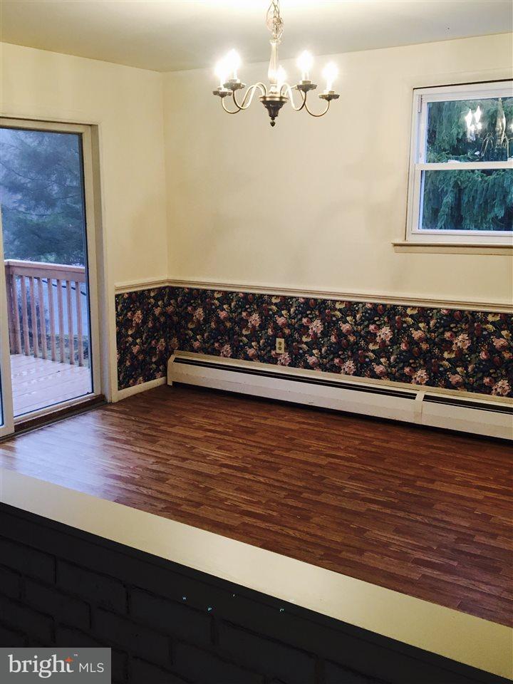8 Clark Road Annville, PA 17003 - Photo 10 of 21 Gallery Image 10