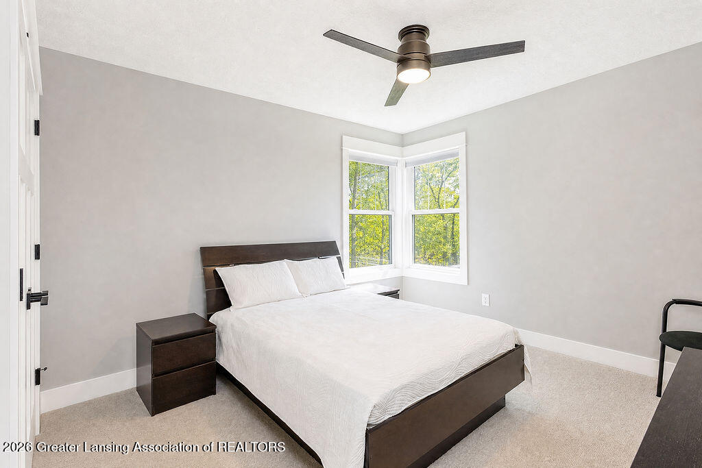 6080 Southridge Road East Lansing, MI 48823 - Photo 47 of 68 Final64