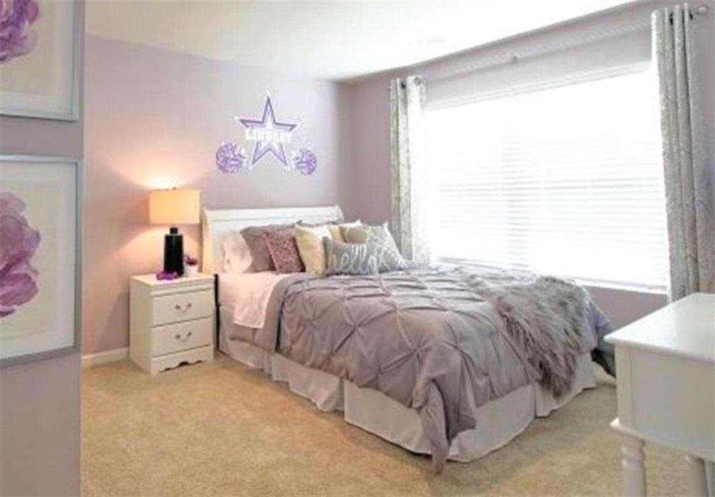 762 Carter Road Jonesboro, GA 30238 - Photo 11 of 37