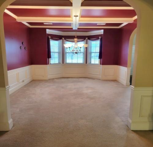 762 Carter Road Jonesboro, GA 30238 - Photo 16 of 37