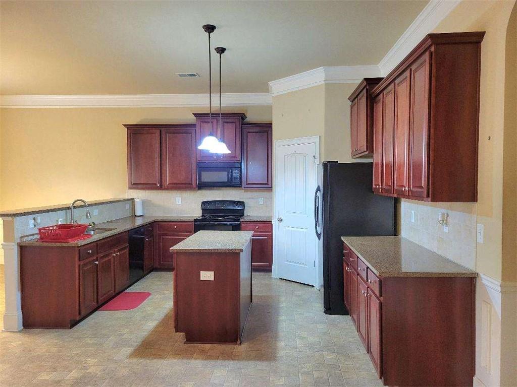 762 Carter Road Jonesboro, GA 30238 - Photo 17 of 37