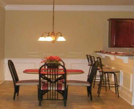 762 Carter Road Jonesboro, GA 30238 - Photo 19 of 37