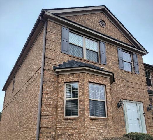 762 Carter Road Jonesboro, GA 30238 - Photo 2 of 37