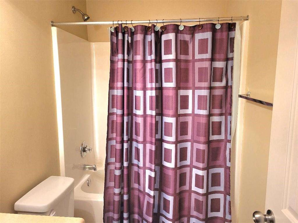 762 Carter Road Jonesboro, GA 30238 - Photo 21 of 37