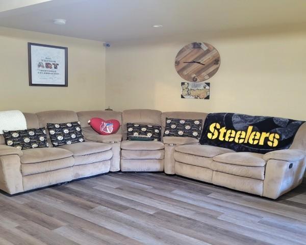 762 Carter Road Jonesboro, GA 30238 - Photo 24 of 37