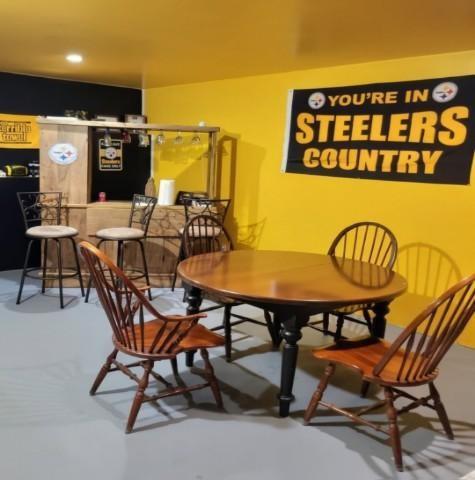 762 Carter Road Jonesboro, GA 30238 - Photo 25 of 37