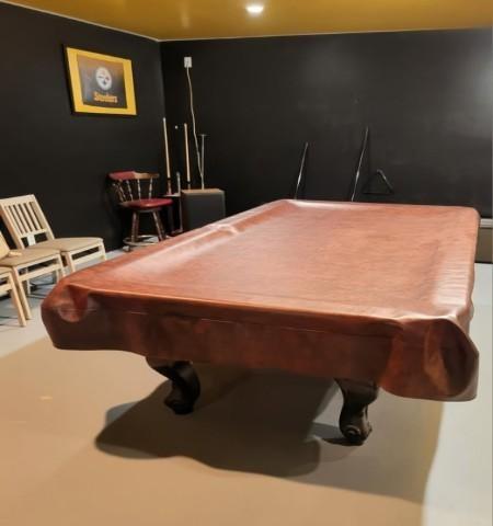 762 Carter Road Jonesboro, GA 30238 - Photo 26 of 37