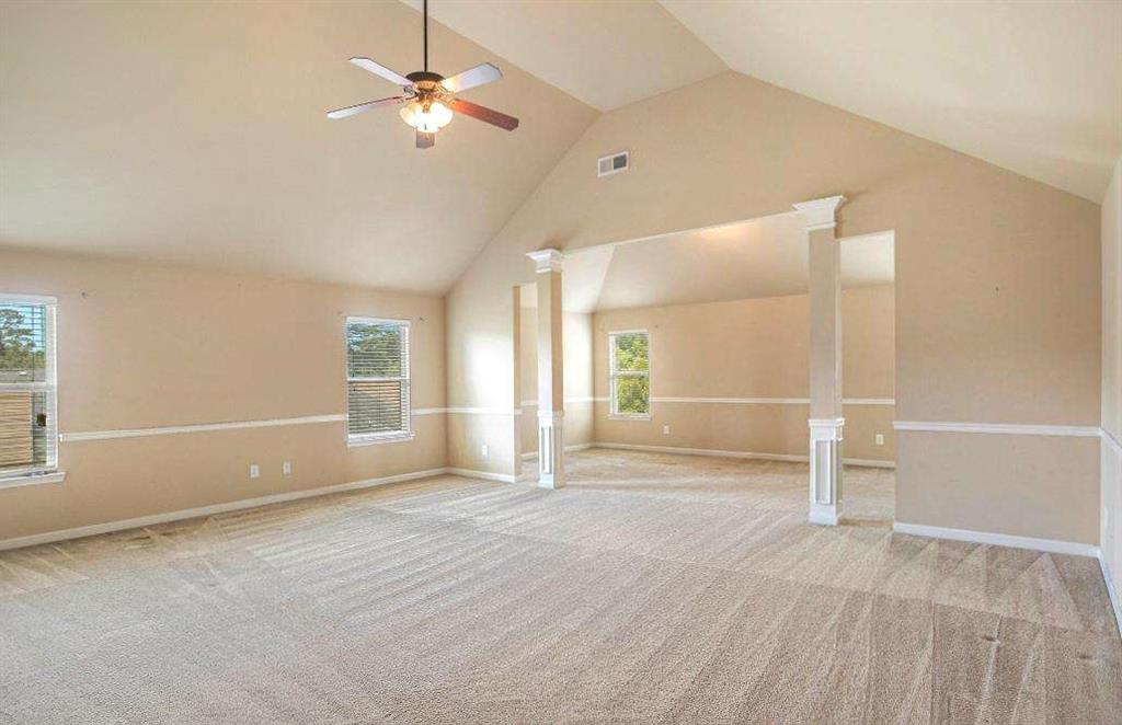 762 Carter Road Jonesboro, GA 30238 - Photo 27 of 37