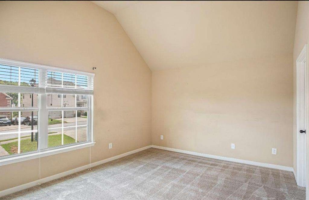 762 Carter Road Jonesboro, GA 30238 - Photo 29 of 37