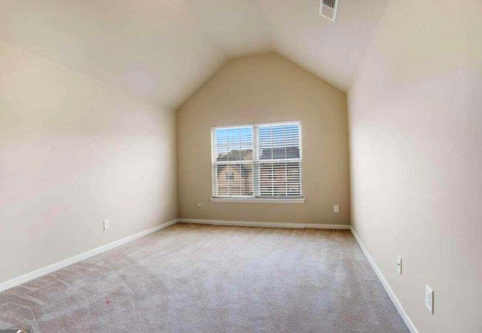 762 Carter Road Jonesboro, GA 30238 - Photo 30 of 37