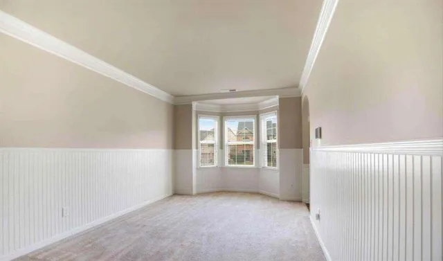 $530,000 | 762 Carter Road, Jonesboro, GA 30238