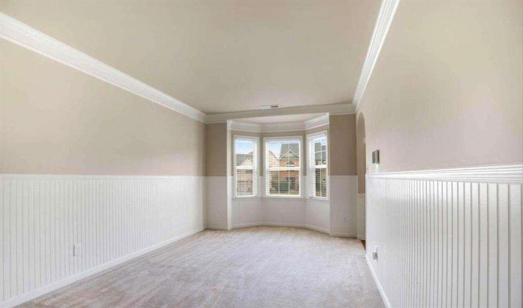 762 Carter Road Jonesboro, GA 30238 - Photo 31 of 37