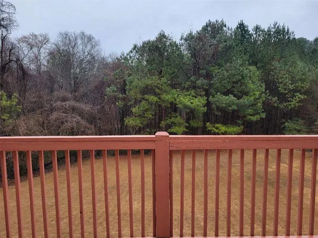 $530,000 | 762 Carter Road, Jonesboro, GA 30238