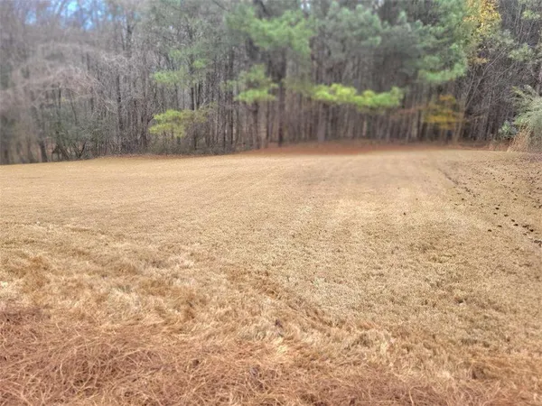 $515,000 | 762 Carter Road, Jonesboro, GA 30238