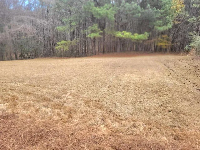 $530,000 | 762 Carter Road, Jonesboro, GA 30238