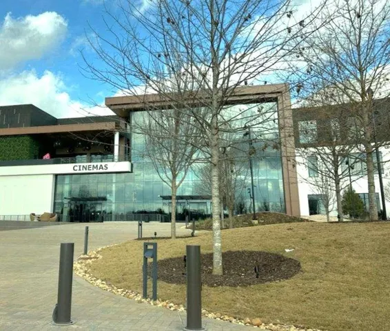 $530,000 | 762 Carter Road, Jonesboro, GA 30238