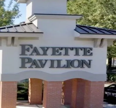 $530,000 | 762 Carter Road, Jonesboro, GA 30238